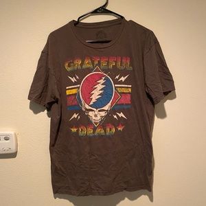 Grateful Dead T-shirt